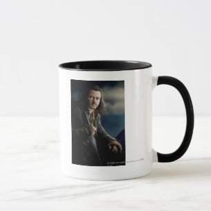 BARD THE BOWMAN™ Character Poster 2 Mug