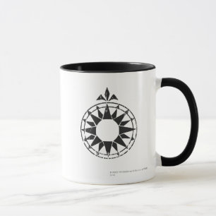 BARD THE BOWMAN™ MUG