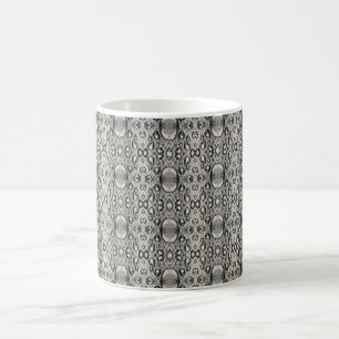 BarDrops Coffee Mug