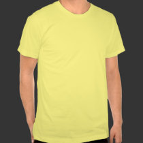 Bards do it to music t-shirts
