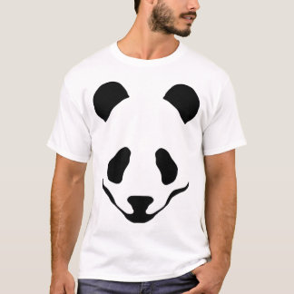 bare clothing T-Shirt