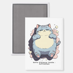Bare Minimum Mode Activated – Relatable Mood Magnet
