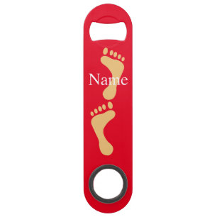 Barefoot Beach Bum Thunder_Cove Bar Key