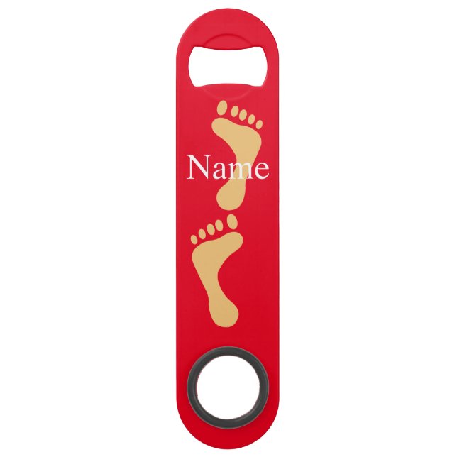 Barefoot Beach Bum Thunder_Cove Bar Key (Front)