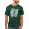 Barefoot Life Shirt