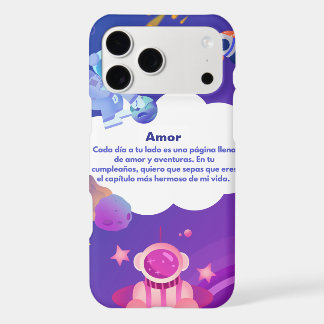 Barely There Case for iPhone 11 Pro Max 