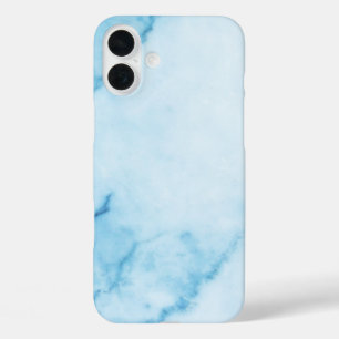 Barely There iPhone 16 Plus Case