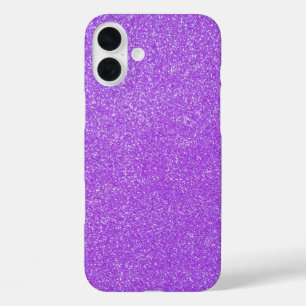 Barely There iPhone 16 Plus Case