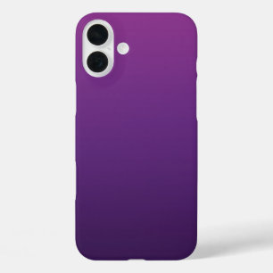 Barely There iPhone 16 Plus Case
