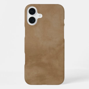 Barely There iPhone 16 Plus Case
