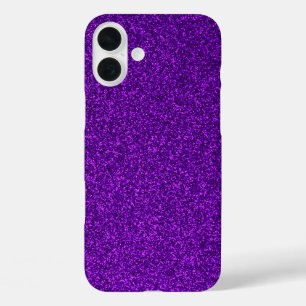 Barely There iPhone 16 Plus Case