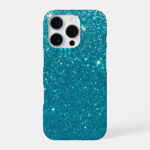 Barely There iPhone 16 Pro Case