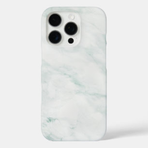 Barely There iPhone 16 Pro Case
