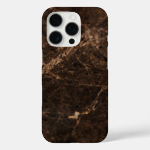  Barely There iPhone 16 Pro Case