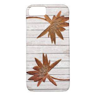 Barely There iPhone Case