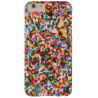 Sprinkles iPhone 6 Plus Coque