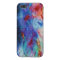 BargasArtwork "Colour Dream" Case