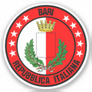 Bari