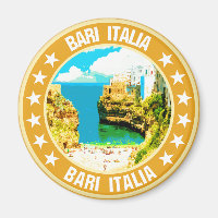 Bari