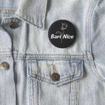 Bari Nice button
