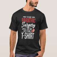 Bariatric Surgery Gastric Bypass Recovery Sleeve D