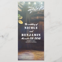 Baril de chêne Rustique Grange Programmes de respi