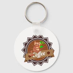 barista apronscoffee mugs apronsapronsdesign your keychain