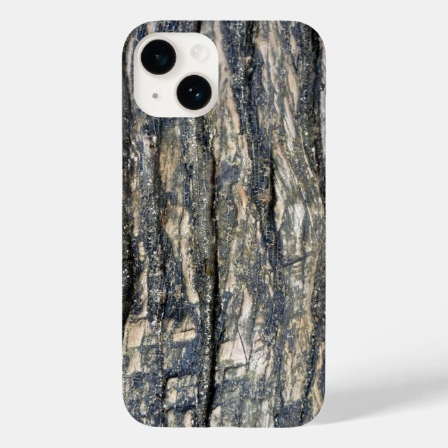 bark Case-Mate iPhone case (Back)