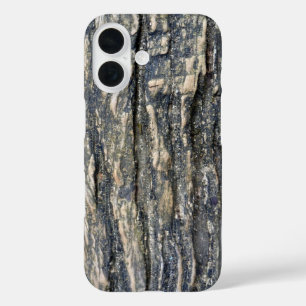 bark iPhone 16 case