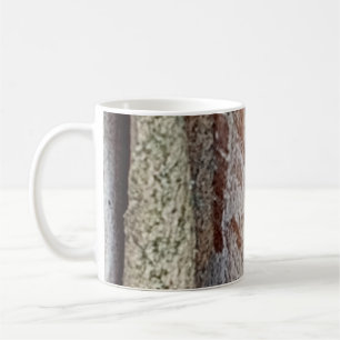 Bark Mug