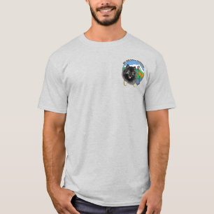 BARK T-Shirt
