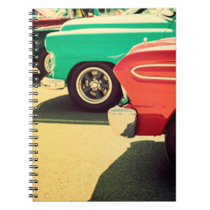 bark wood backgroundabstract, graphic decor, backg notebook