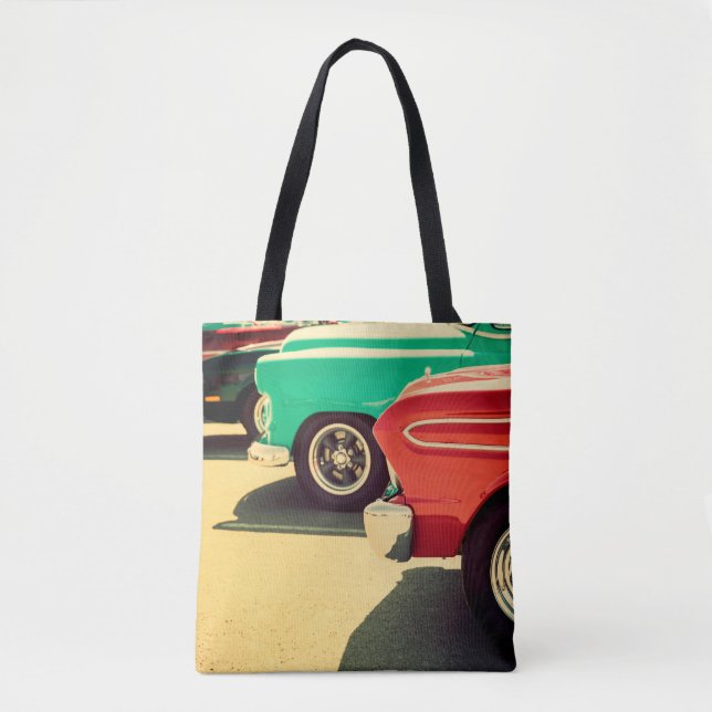 bark wood backgroundabstract, graphic decor, backg tote bag (Front)