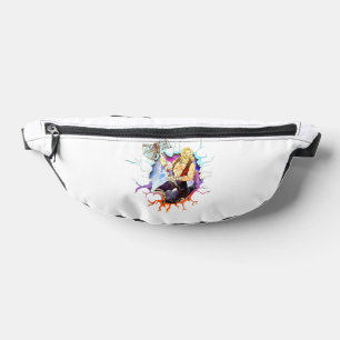barlakgubin6 fanny pack