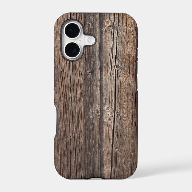 BARN BOARD (Back)