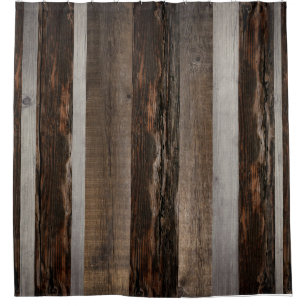 Barn Board Reclaimed Wood Rustic Wood
