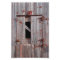 Barn Door
