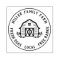 Barn Logo Family Farm Custom Round Chicken Egg