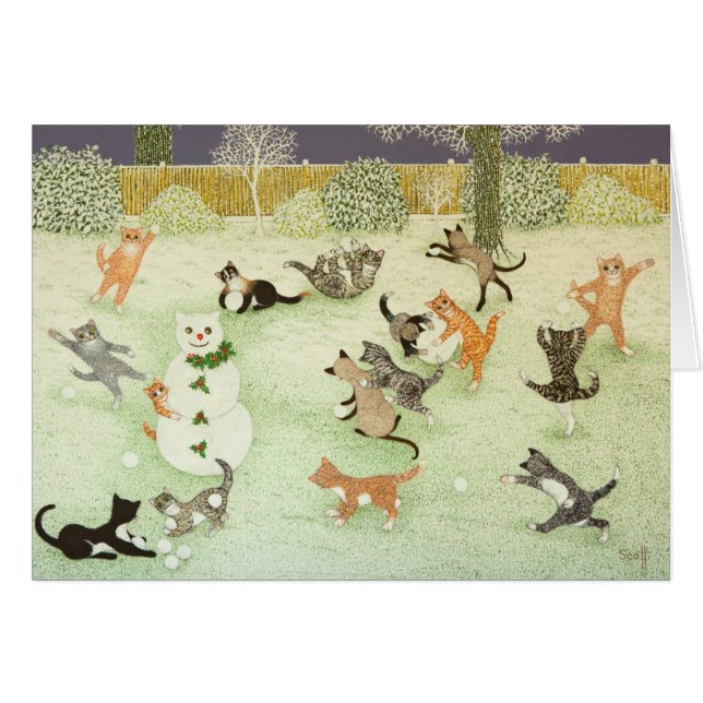 Barn Storming 2011 (Front Horizontal)