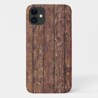 Barn Wall, Wood, Wooden Boards, Planks, Rustic