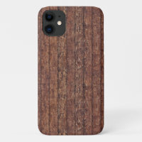 Barn Wall, Wood, Wooden Boards, Planks, Rustic