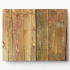 Barn Wall, Wood, Wooden Boards, Planks, Rustic