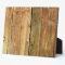 Barn Wall, Wood, Wooden Boards, Planks, Rustic
