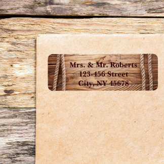 barn wood Cowboy Boots Western country Wedding