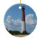 Barnegat Lighthouse