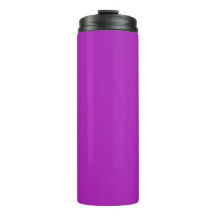  Barney  Thermal Tumbler
