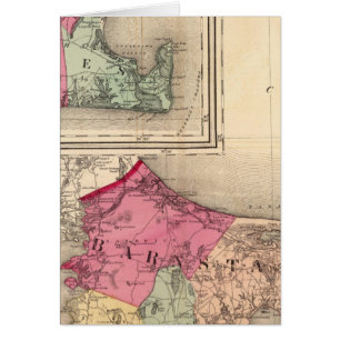 Barnstable, Dukes, Nantucket counties