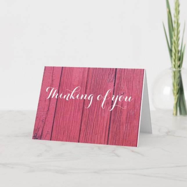 Barnwood Birthmothers' Day card (Front)