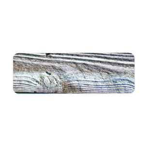 Barnwood bois grain écorce rustique