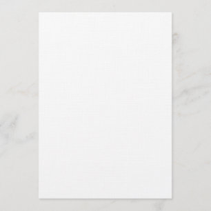 Barnwood & Orchids Faire-part de mariage